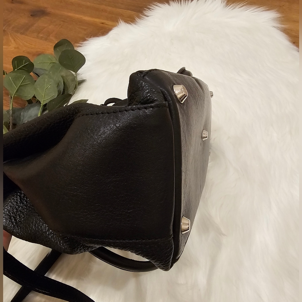 3pc Bundle Nwt/Euc - image 7